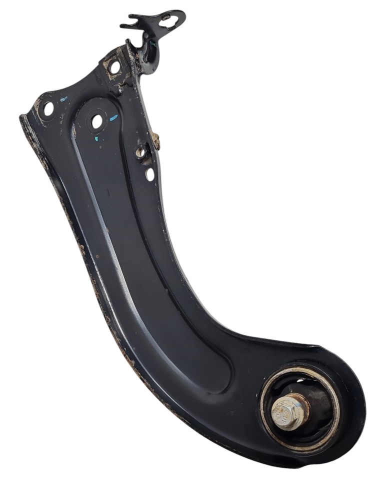 Braço suspensão esquerdo Chery Tiggo 8 2022 202000489AA 5