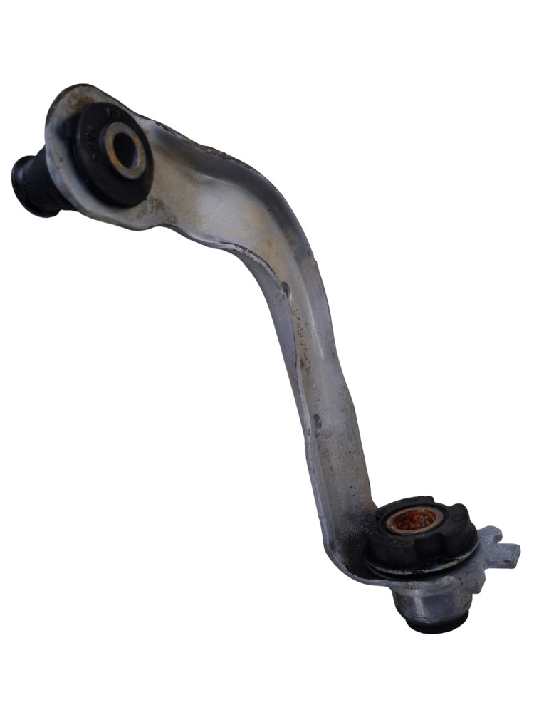 Coxim Suporte Carroceria Renault Zoe 2022 548507680r 4