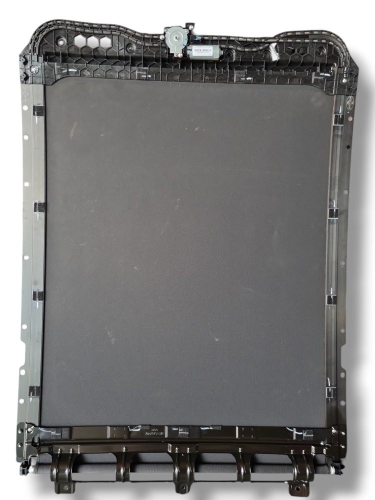 Cortina Teto Solar Byd Dolphin 2024 2025 2026 9002a0474-0462 1