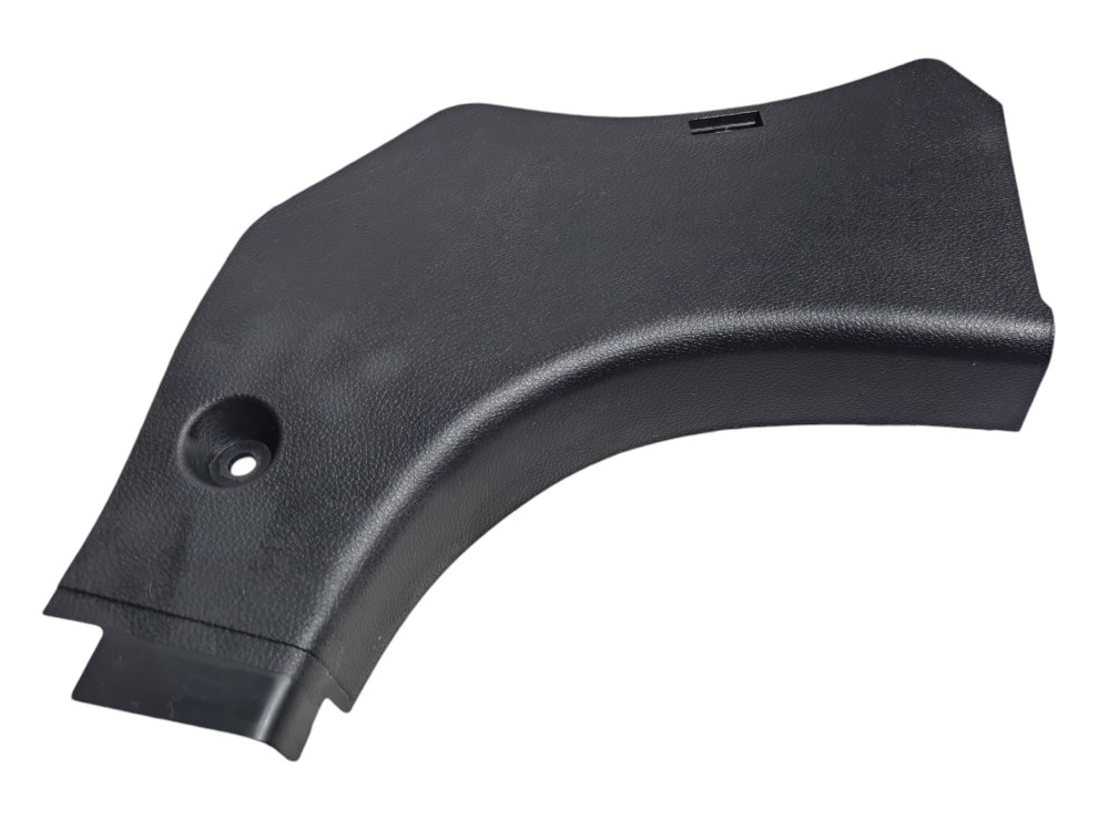 Acabamento Interno Lado Direito Jac E-js1 2023 5402100u0310 3