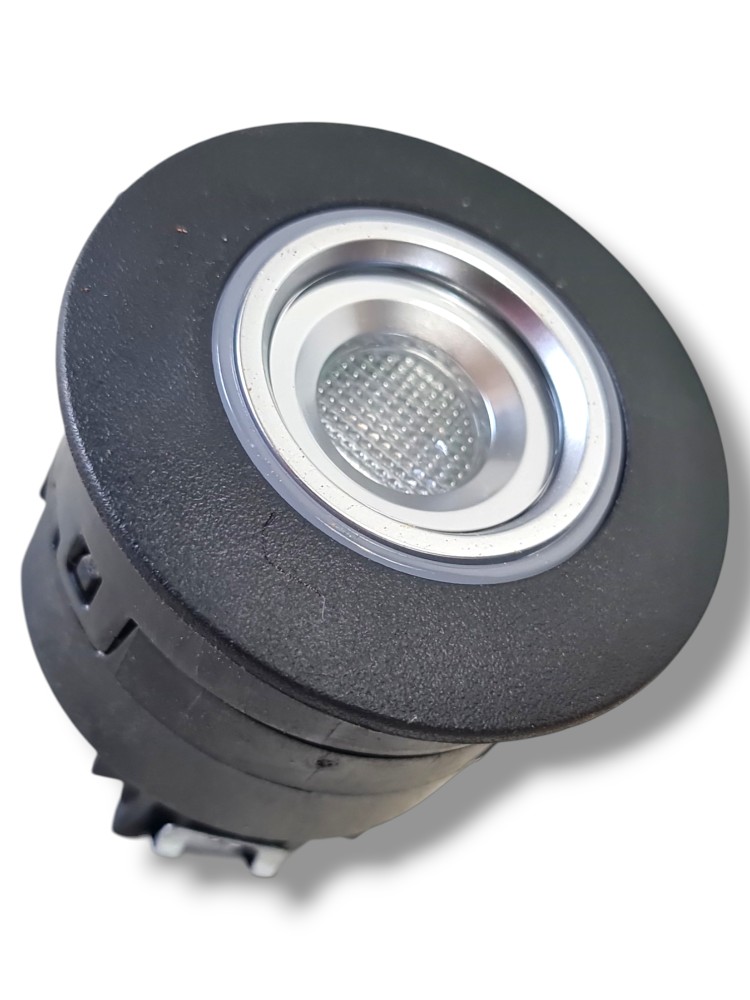 Luz Interna Byd Dolphin Yuan Plus 2025 2026 Em2eu-4123070 1