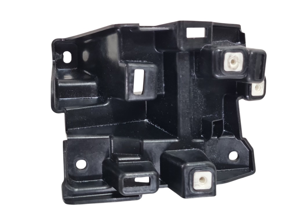 Suporte Painel Jeep Commander Compass 2022 2023 53492979 6