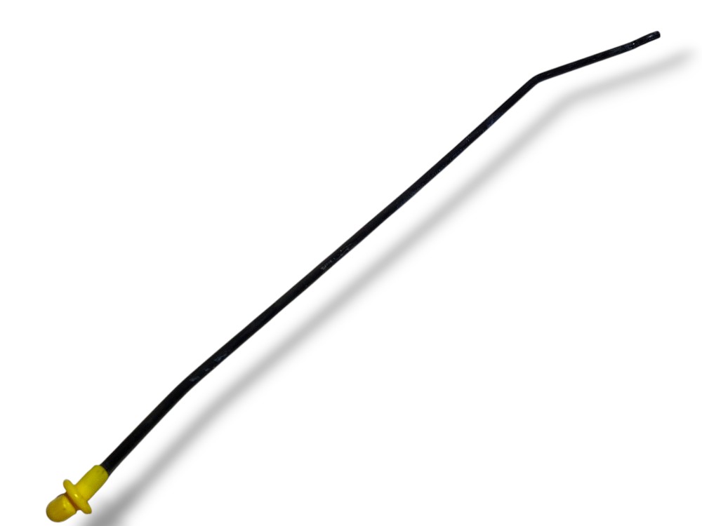 Vareta capo BYD Dolphin Mini 2024 2025 ORIGINAL