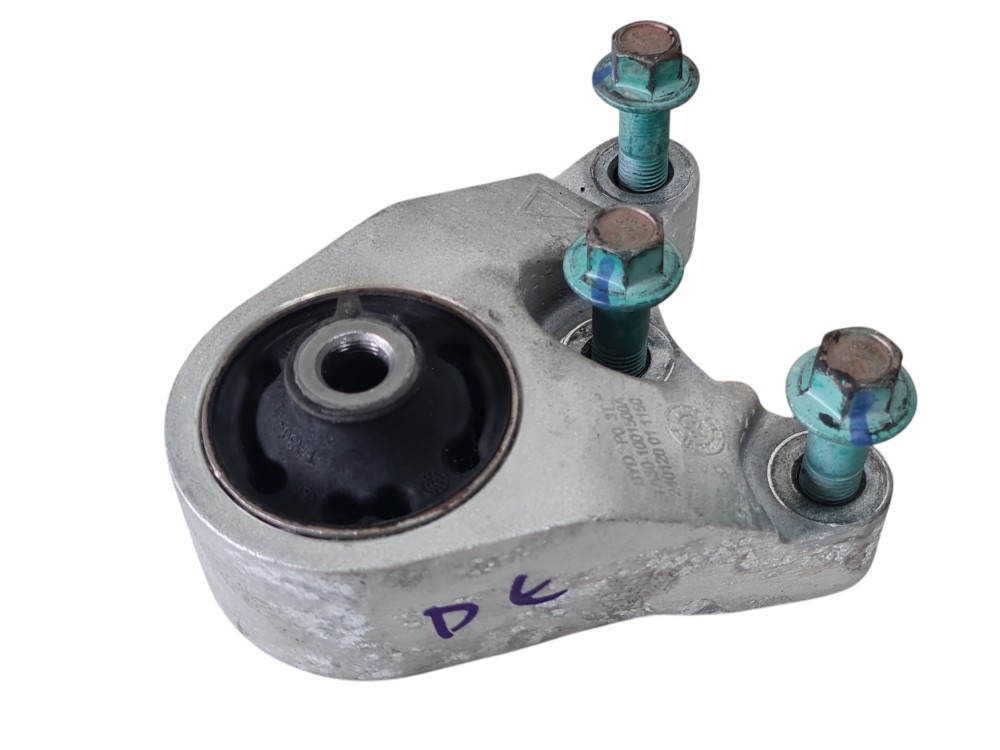 Coxim motor lado esquerdo BYD Dolphin 2024 2025 2026 3