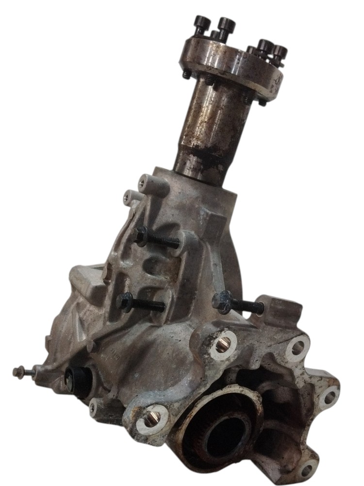 Caida de Transferência Volvo Xc40 Momentum 2020 P31492988 3
