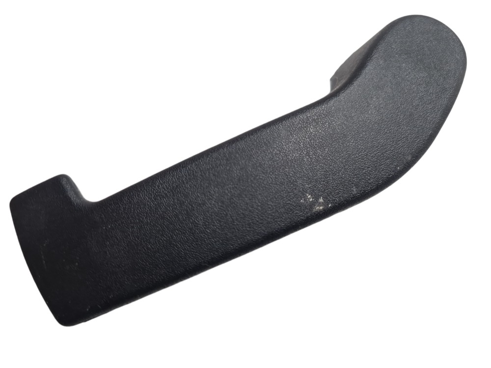 Maçaneta Interna Porta Lat Renault Master 2023 8200766676 1