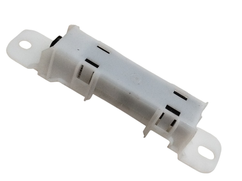 Sensor Antena Keyless Byd Song Pro 2025 2026 EG3642300 5