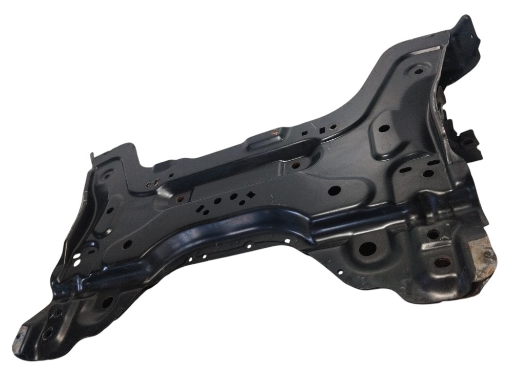 Quadro agregado de suspensão dianteira Citroen Ds5 2015 2