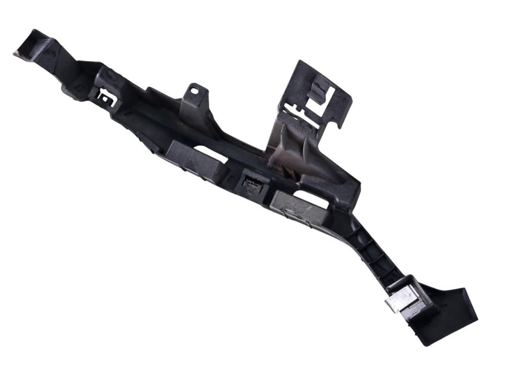 Suporte Guia Parachoque Dianteiro Direito Ds5 2015 967329218 5