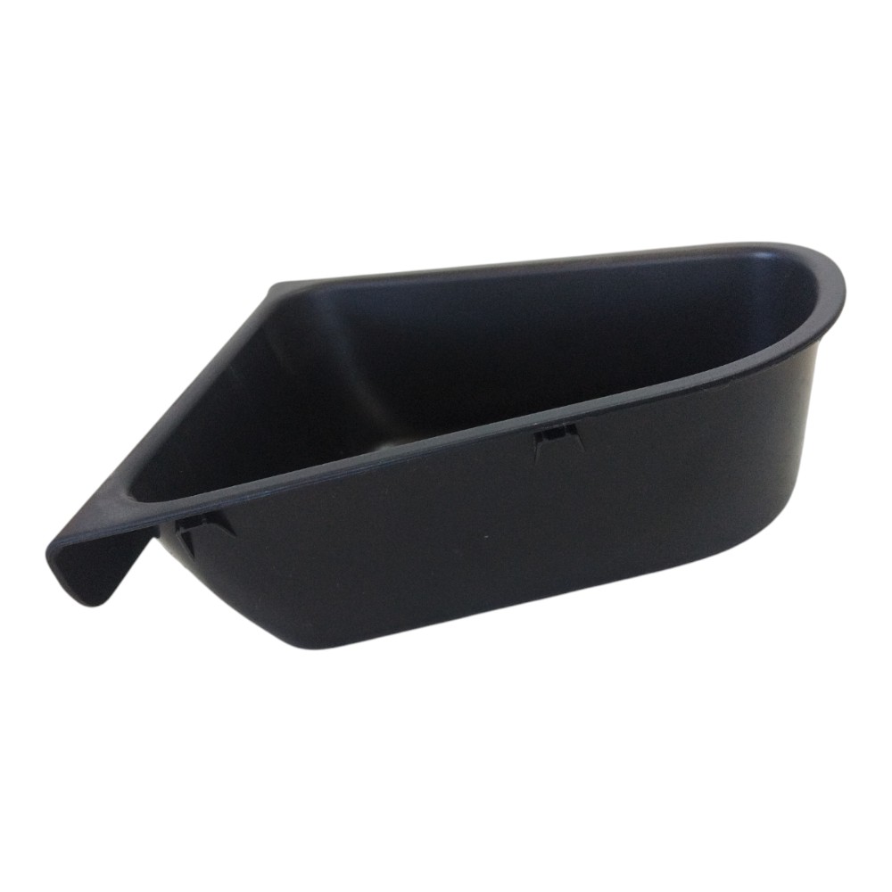 Porta Objeto Esquerdo Porta-malas Jeep Compass T270 53284812 4