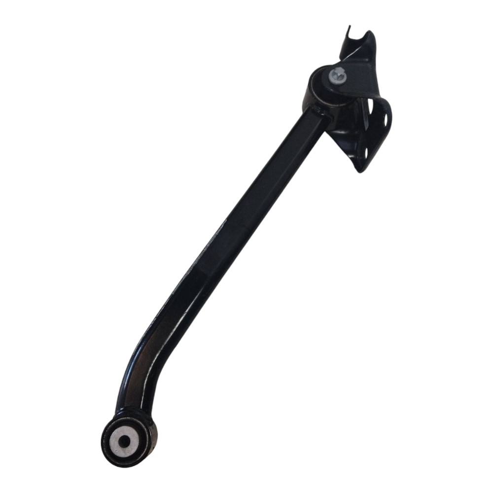 Braço suspensão traseira direita jeep Compass t270 2023 3
