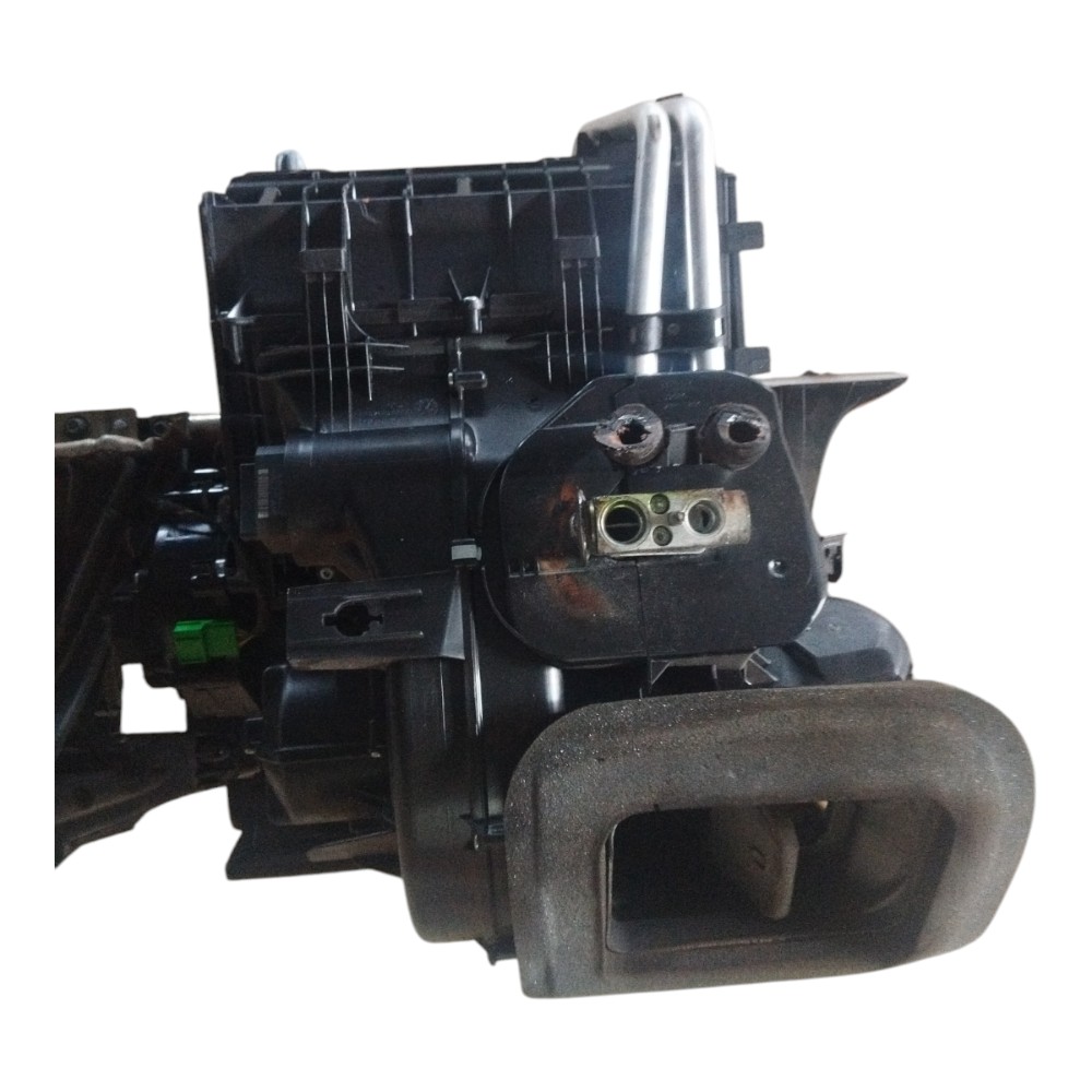 Caixa Vaporizadora Volvo Xc60 T5 2015 Original P31418842 10