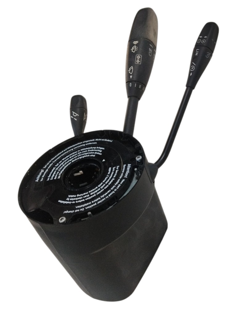 Chave Seta Mercedes Cls 500 2005 2006 54082459051 Usado 2