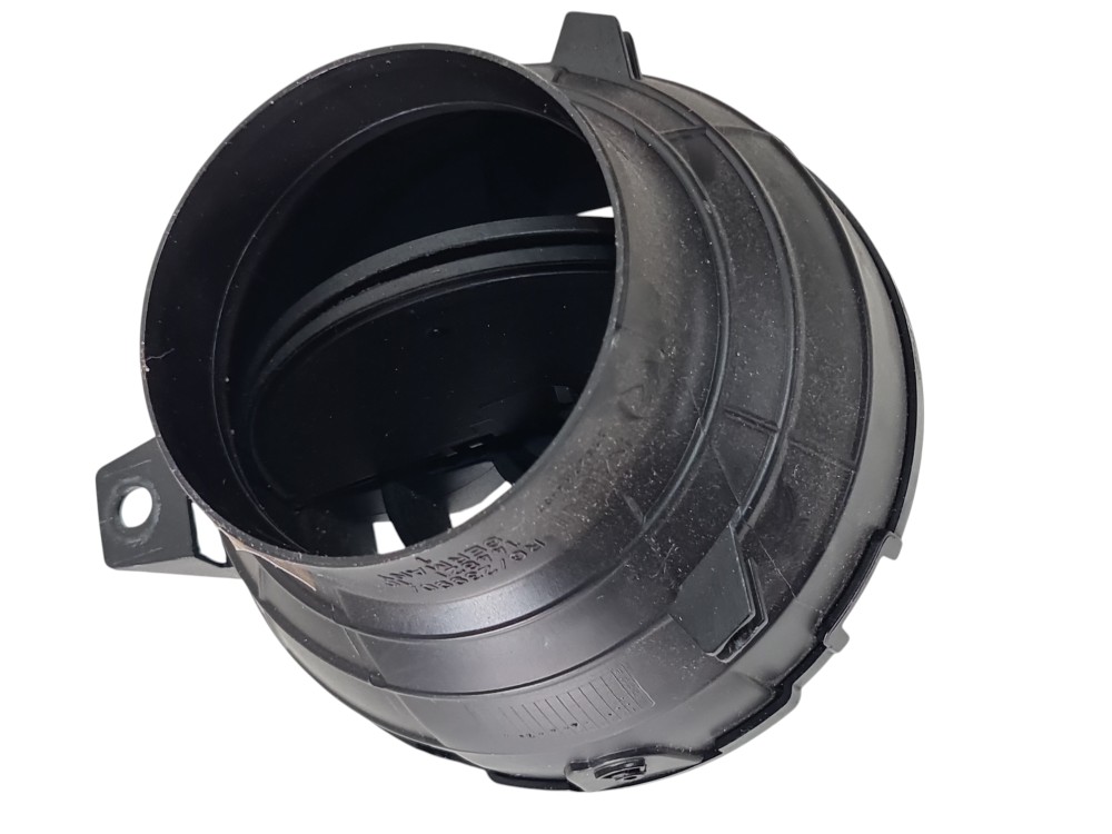 Saida De Ar Central Esquerdo Mini Cooper S 2012 2013 2399014 5