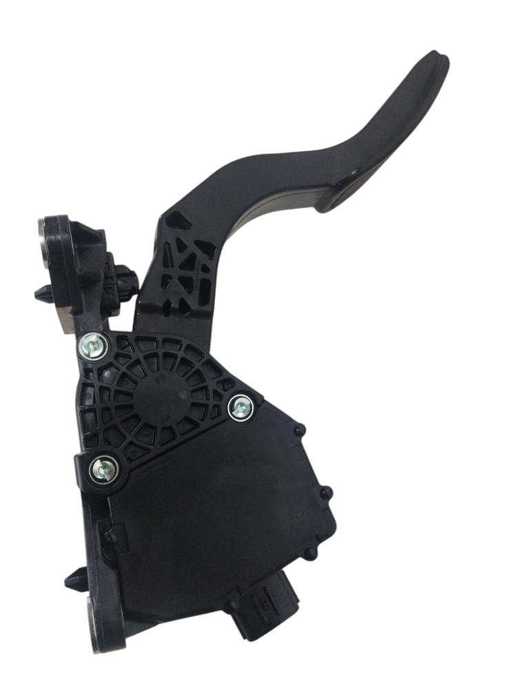 Pedal Acelerador Toyota Corolla Grs 2024 Original 7811002112 3