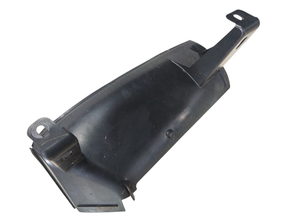 Moldura Labio Vedação Vw/novo Fox Cl Mb 2016 5z0 815 159 B 4