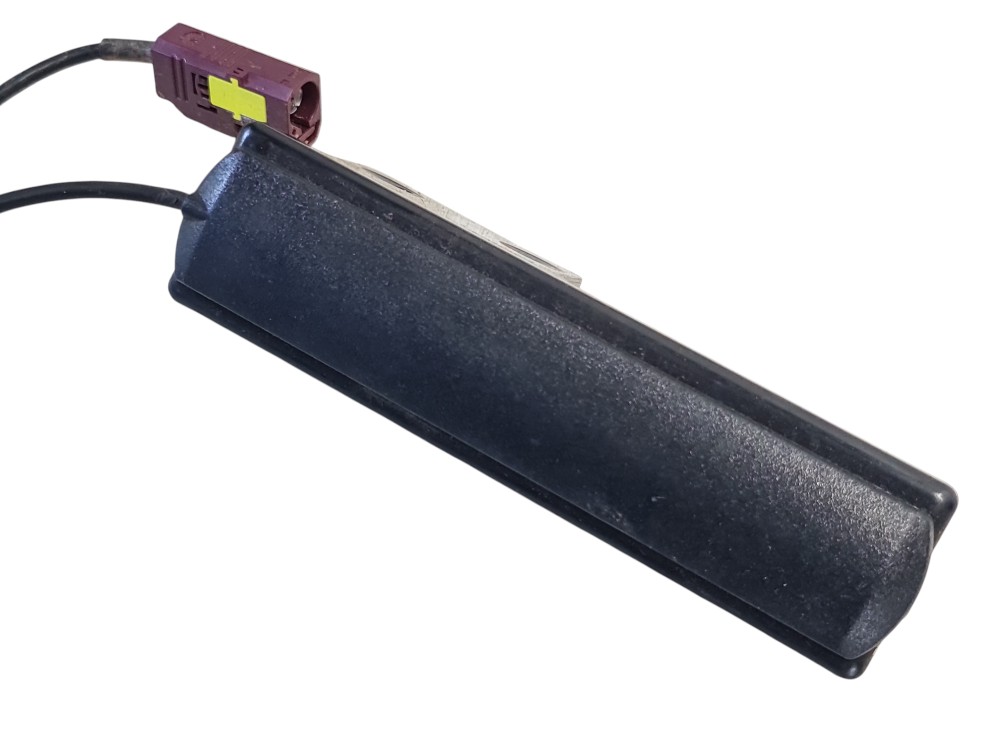 Antena Jac E-js1 2023 Original 2