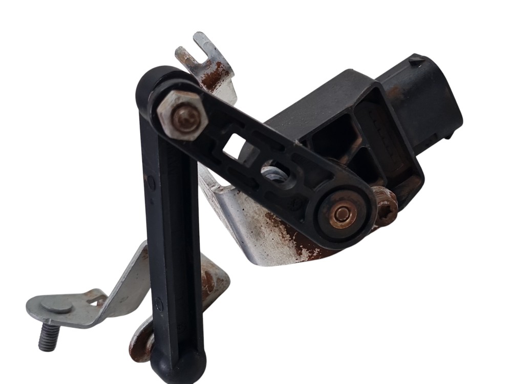 Pedal Acelerador Sensor Nivel  Bmw 320i X1 X3 I3 2008 A 2022 5