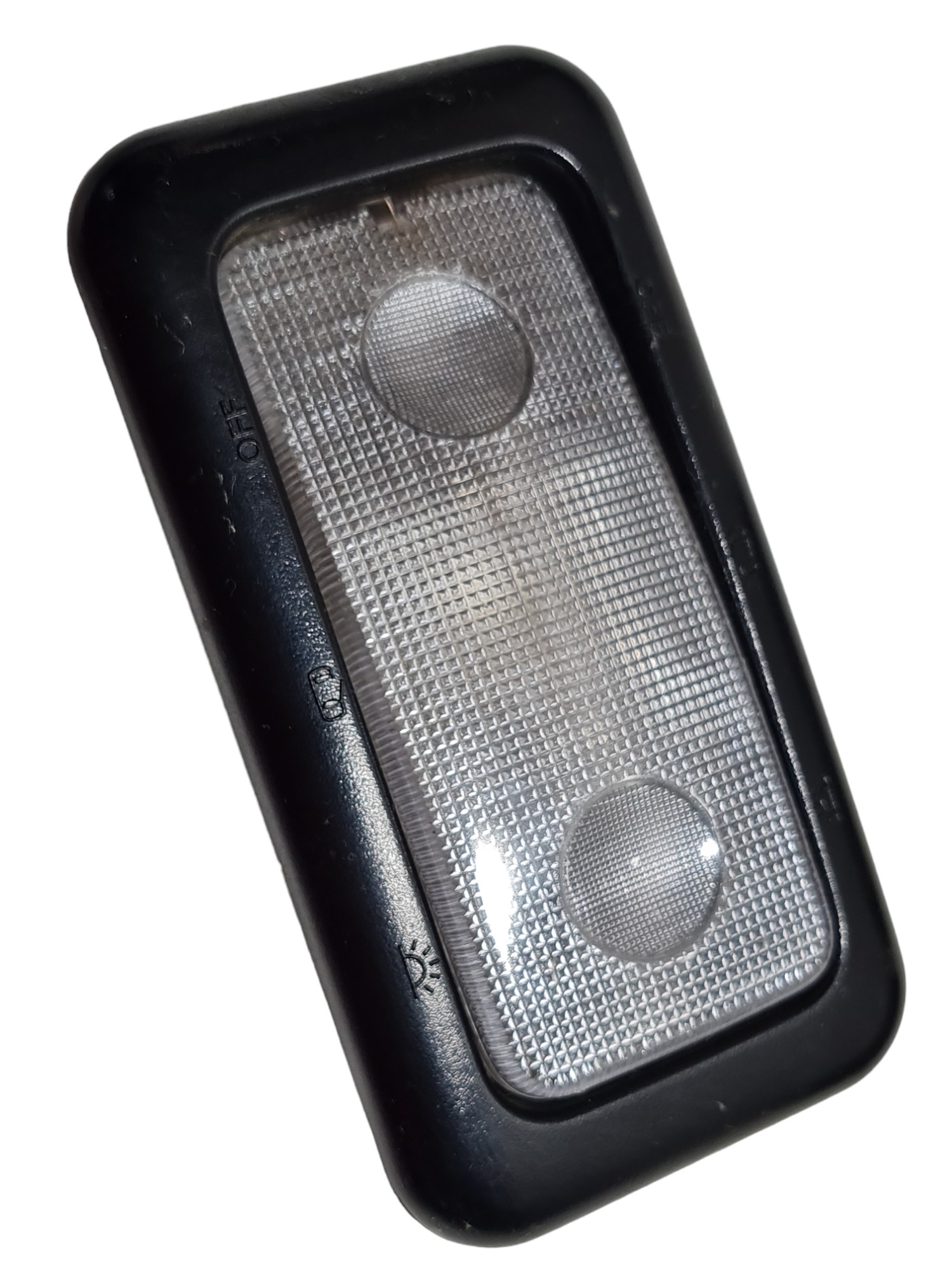 Luz Teto Cortesia Partner Fiorino Palio Uno 2023 100174366 2