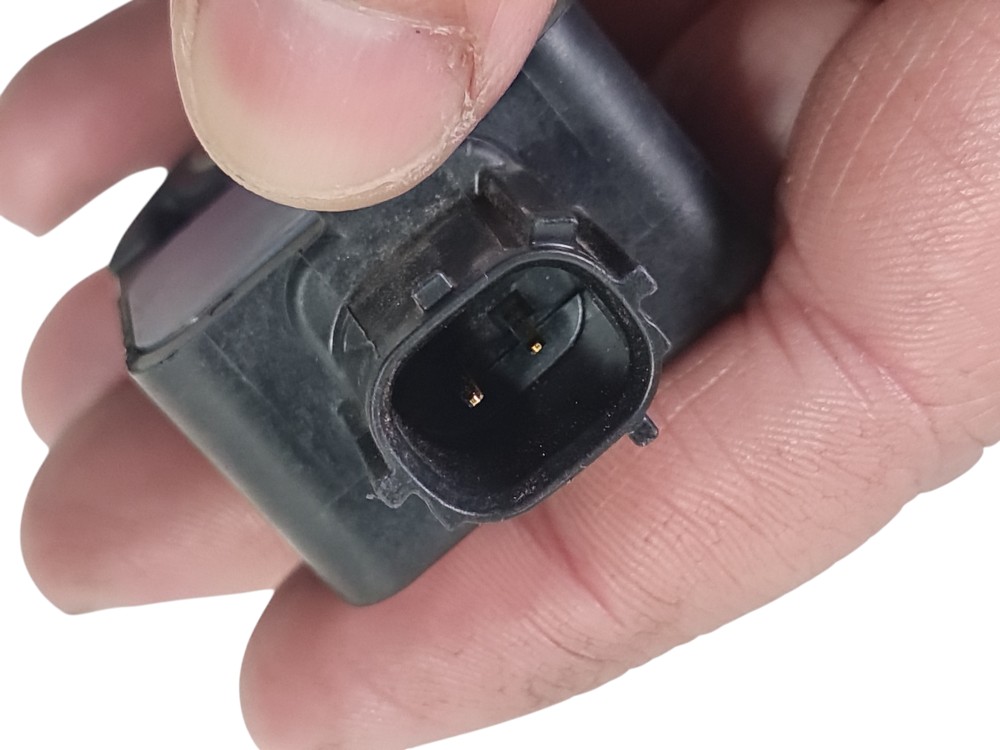 Sensor impacto frontal Lexus NX 300h 2019 89173-78010 5