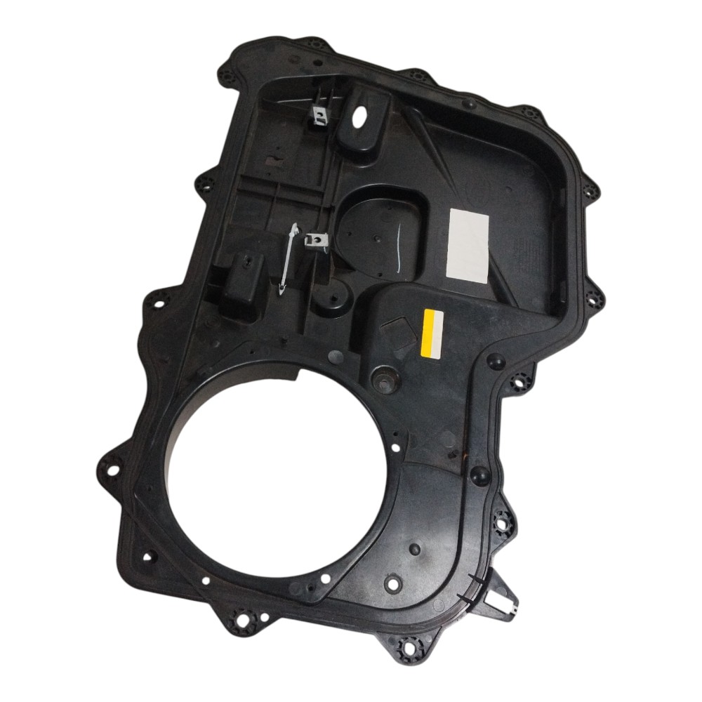 Suporte Máquina Vidro Diant Direito Range Rover Vogue 9