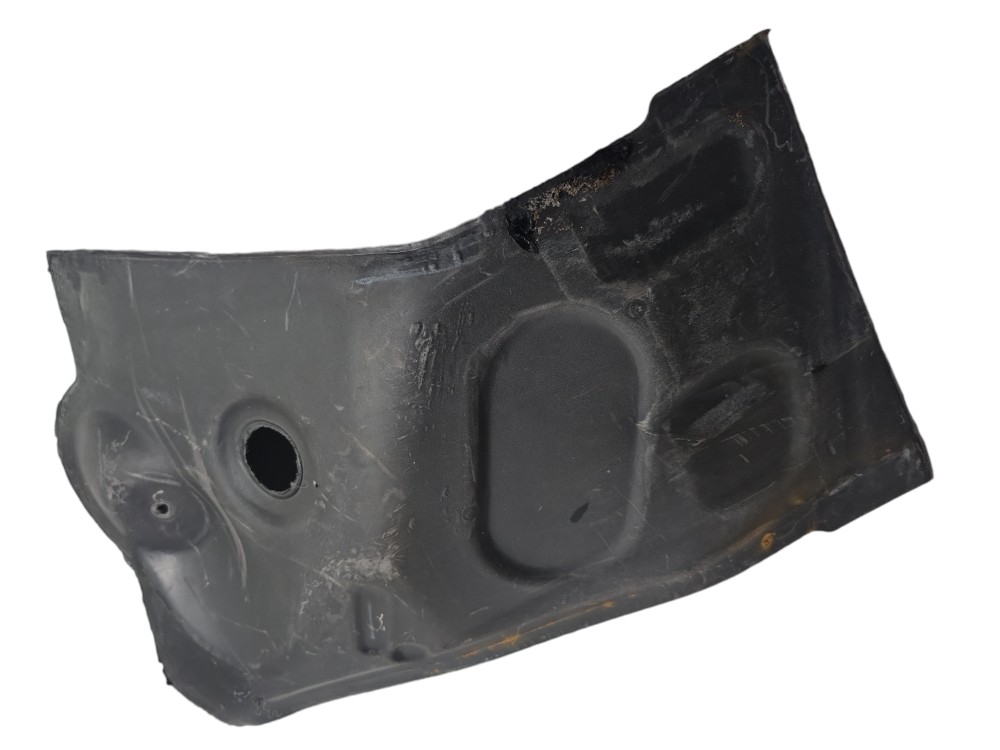 Forro Isolamento Chery Tiggo 5 2022 T155531010 3