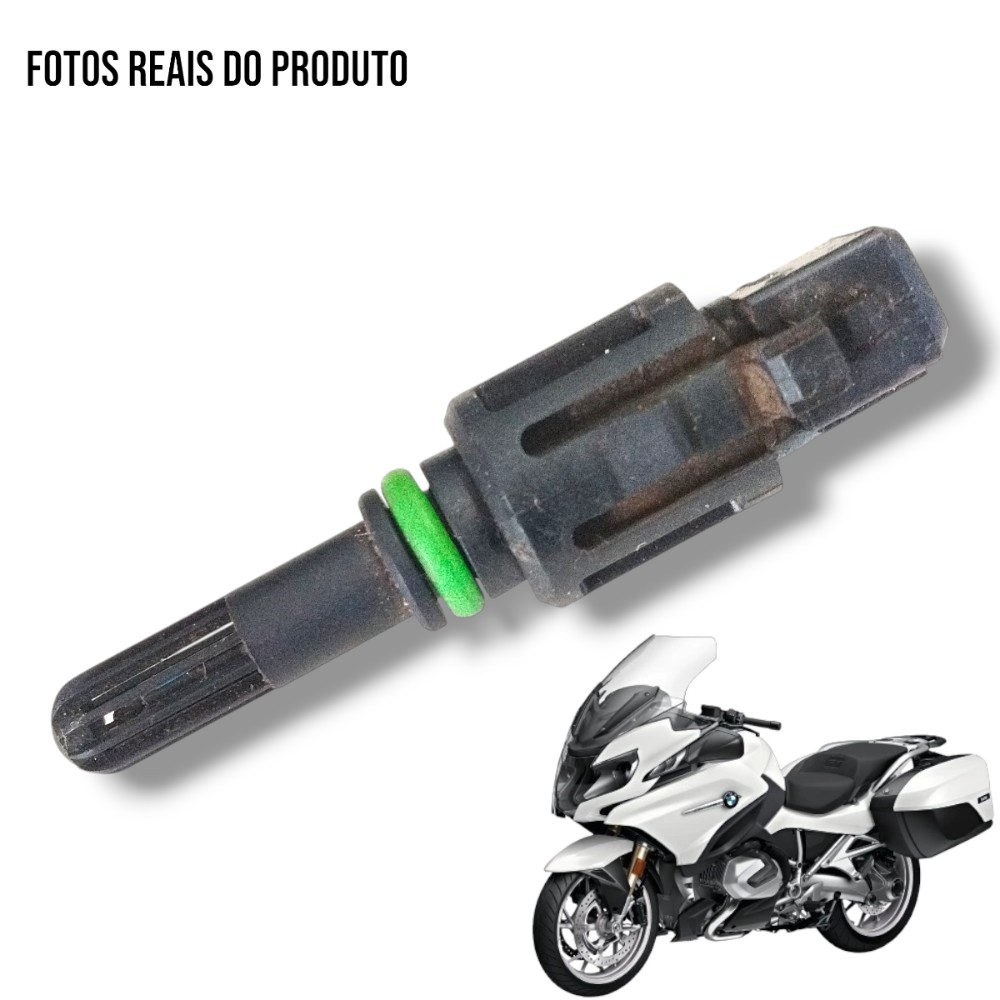 Sensor Temperatura Ar Admissão Bmw R1250 Rt 2020 9 899 008
