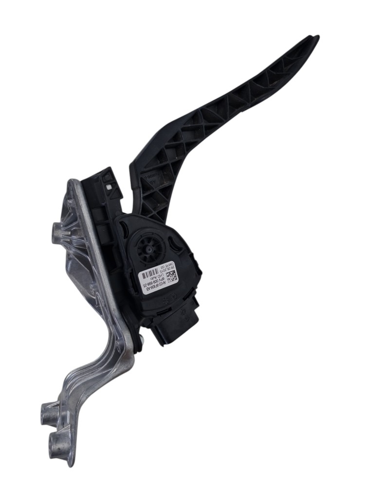 Pedal Acelerador Land Rover Original 74969600 6