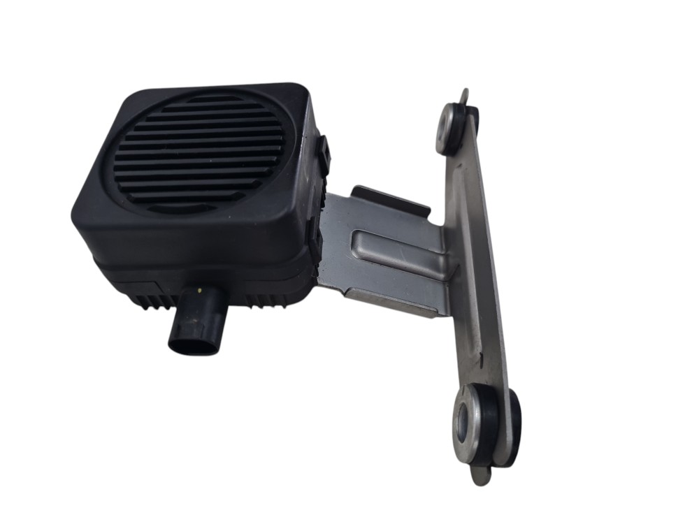 Sirene Do Alarme Para Byd Dolphin Mini 2025 2026 Original 3