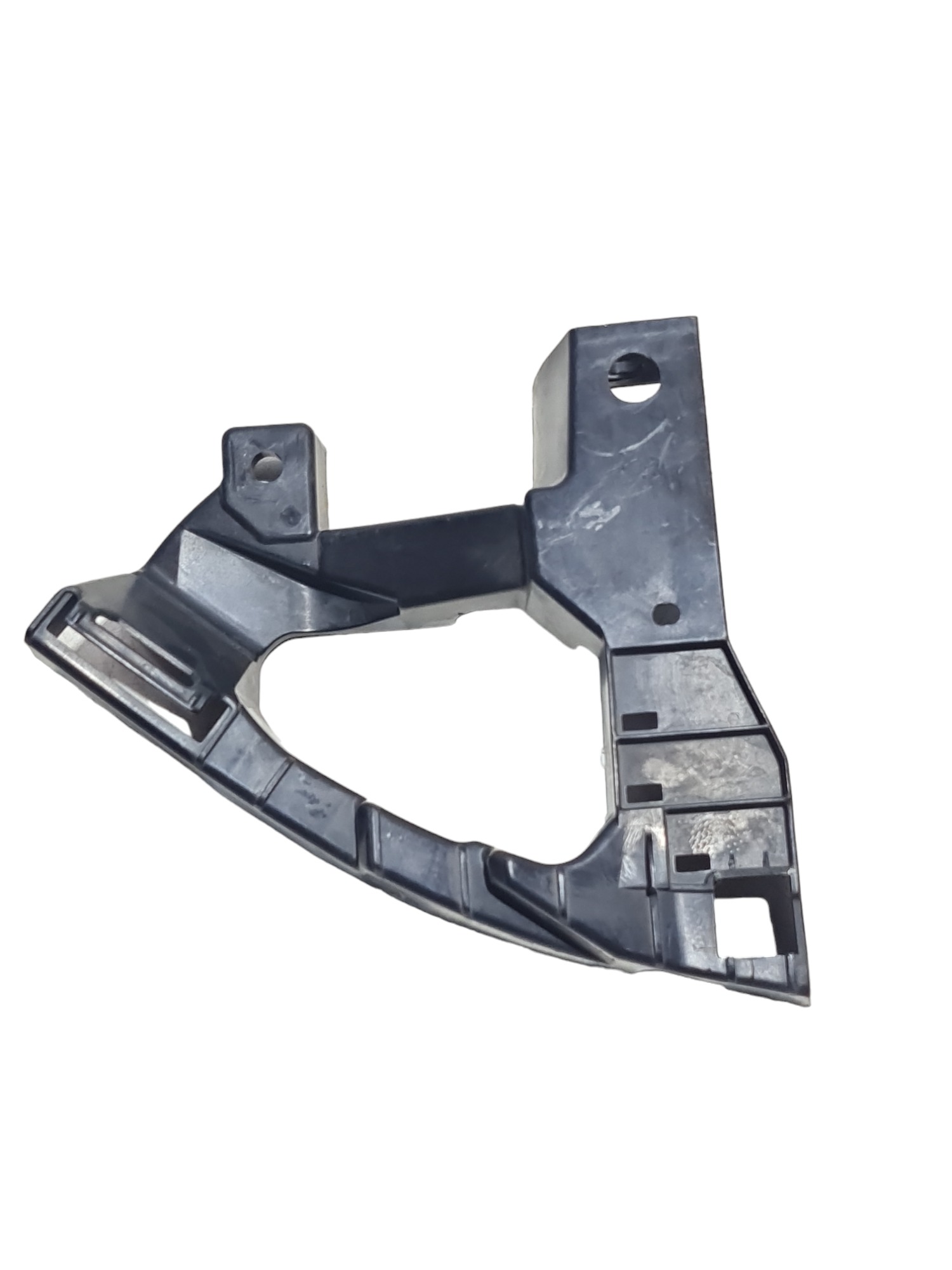Suporte Do Parachoque Dianteiro Direito Honda Hrv 2018 1