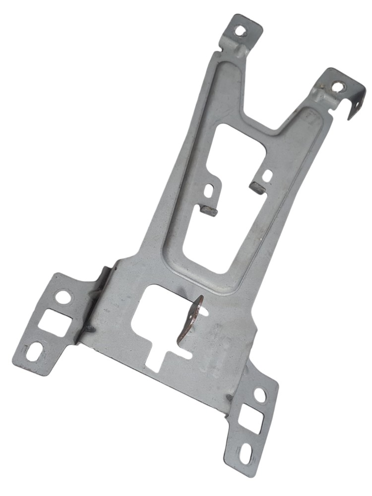Suporte Encaixe Peugeot 3008 2017 9810039180 5
