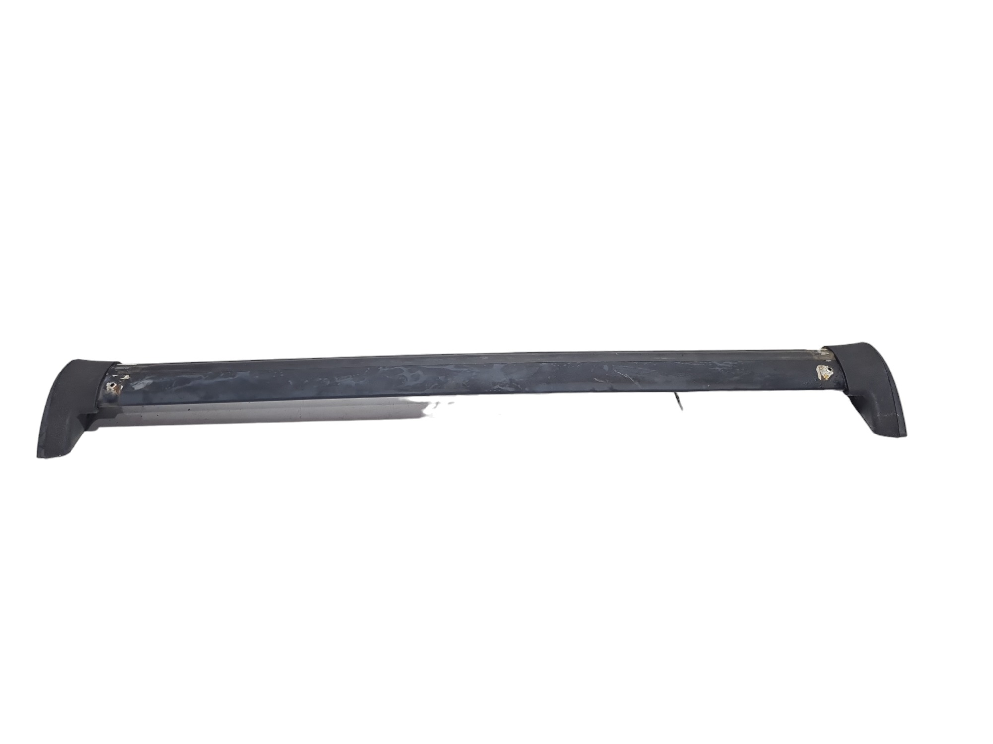Rack De Teto Chevrolet Onix 1.4 At 2017 Original 2