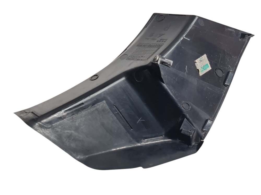 Acabamento Peugeot 81558006 6