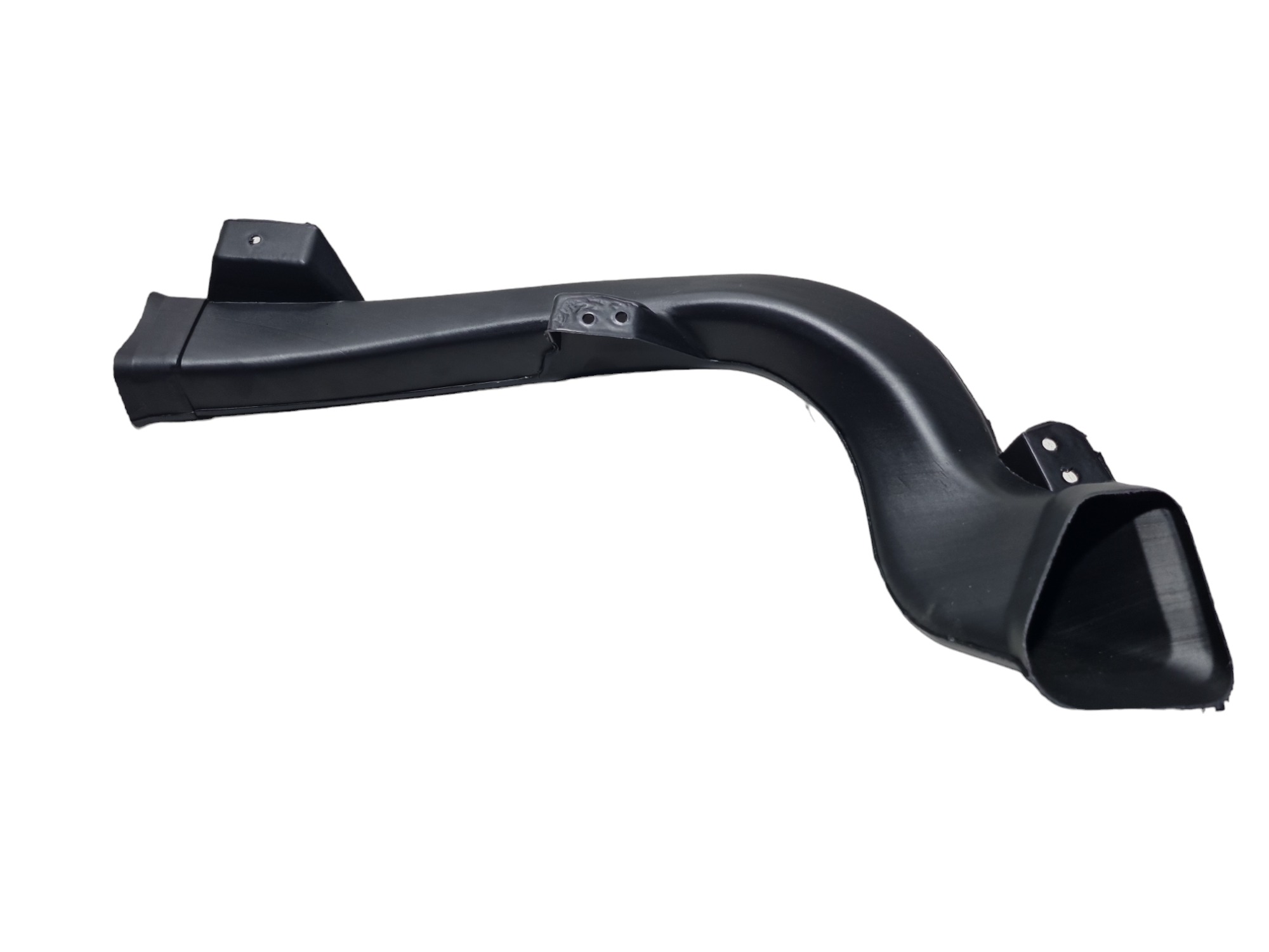 Duto Tubo De Ar Direito Chery Tiggo 2 2020 J695306044 3