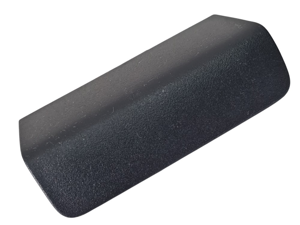 Acabamento Painel Traseiro Citroën Ds5 2015 9674183577 3