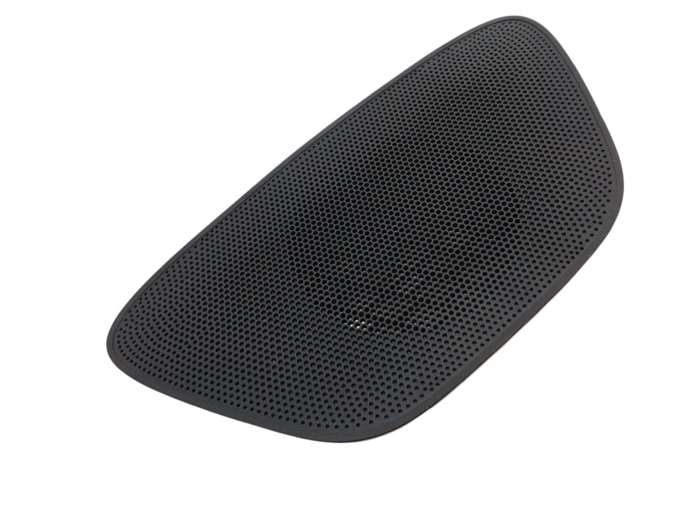 Grade Alto Falante Painel Byd Song Pro 2025 SA2FL5306161 3