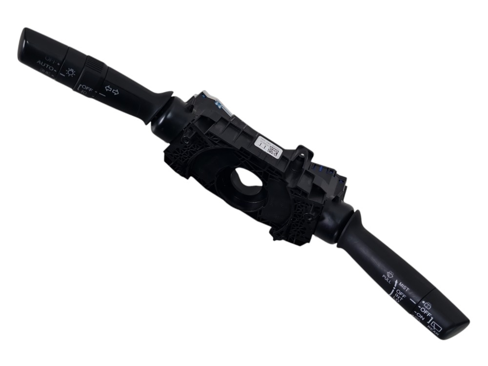 Chave De Seta Limpador / Luz Honda Wr-v 2021 35250try 5