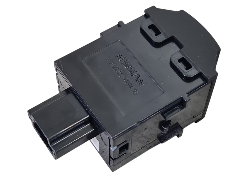 Botão Comando Farol Nissan Kicks 2023 2024 299192122 2
