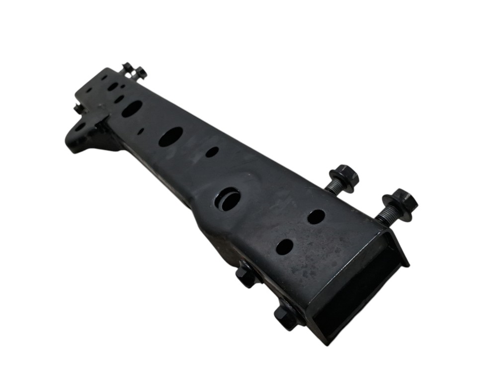 Suporte Travessa Do Câmbio Gwm Tank300 Híbrido 2025 2026 2