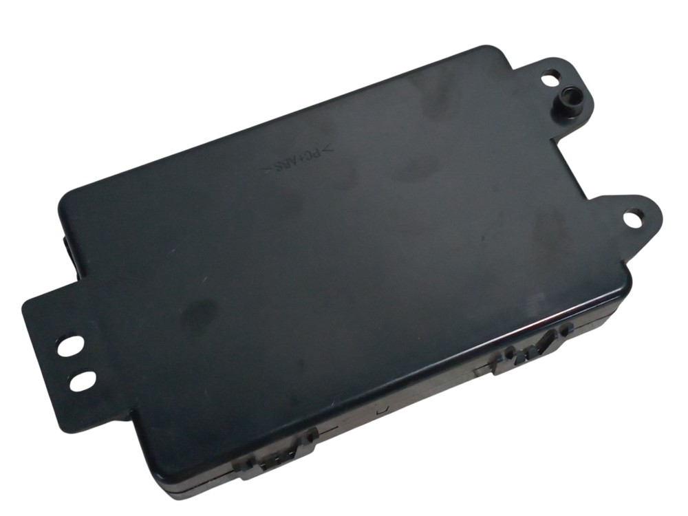 Modulo Controle ar condicionado GWM Ora 03 2023 2024 2025 4