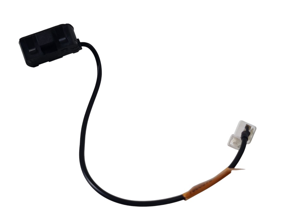 Microfone De Teto Citroën Ds5 2015 Original 9651817180 4