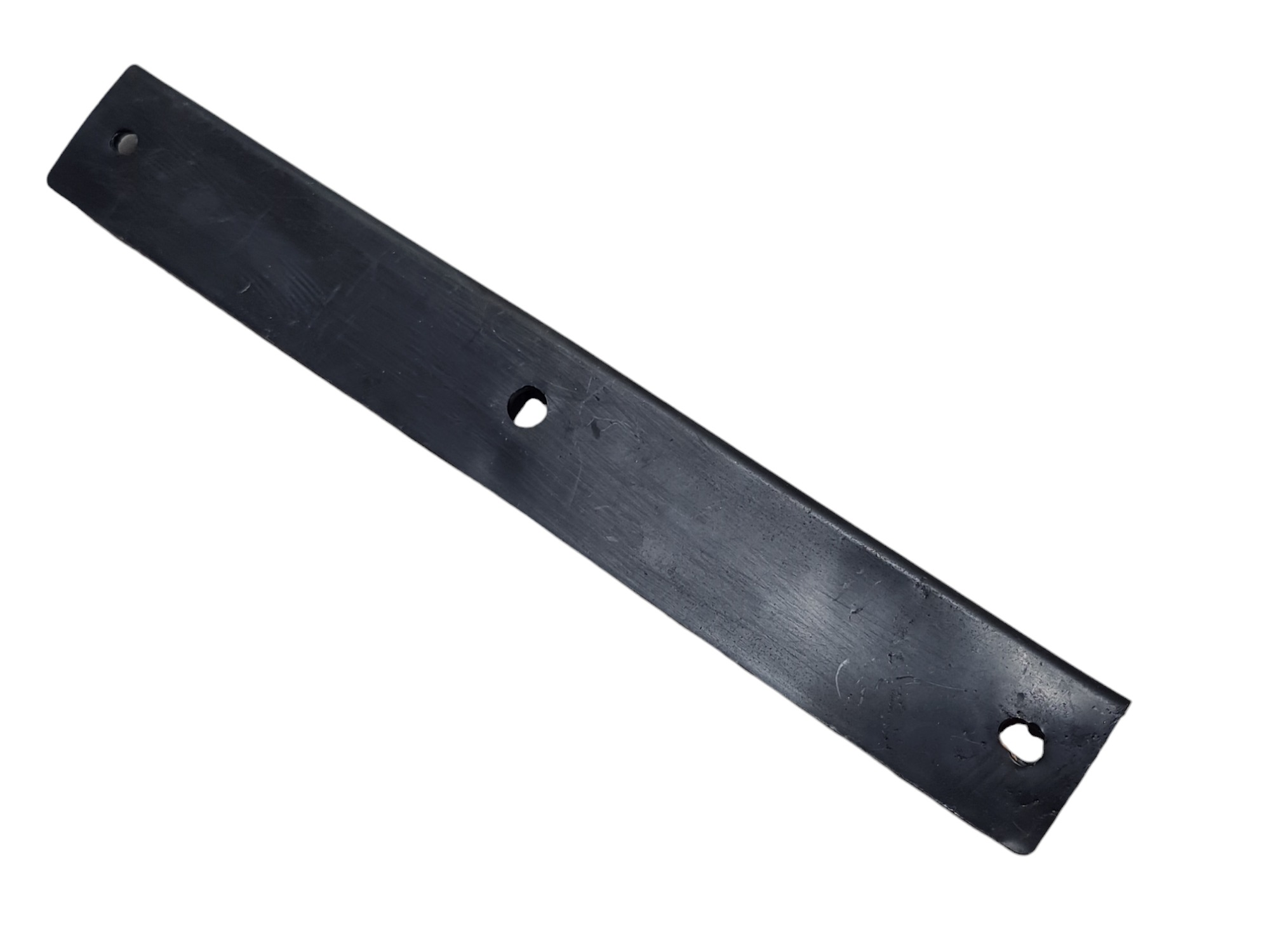Suporte Gm Tracker 2022 26323806 4