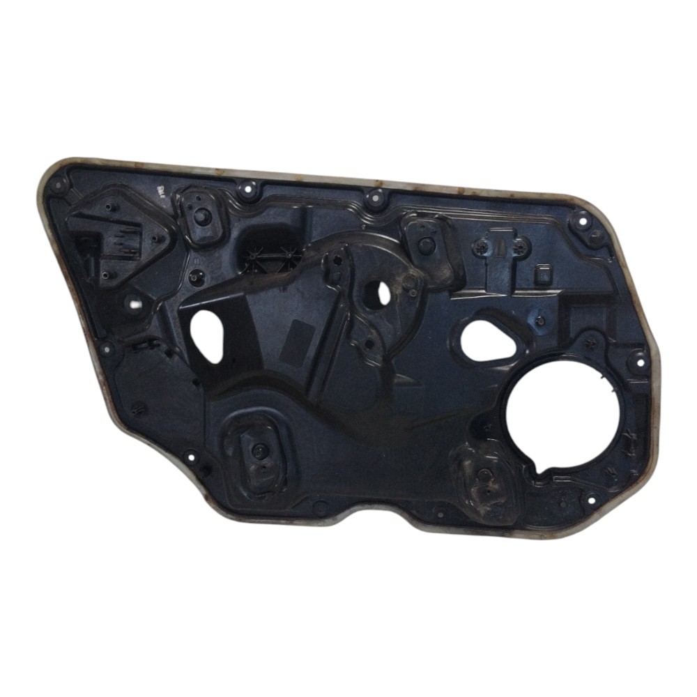 Máquina Vidro Elétrico Dianteiro Direito Xc60 2015 30753328 5