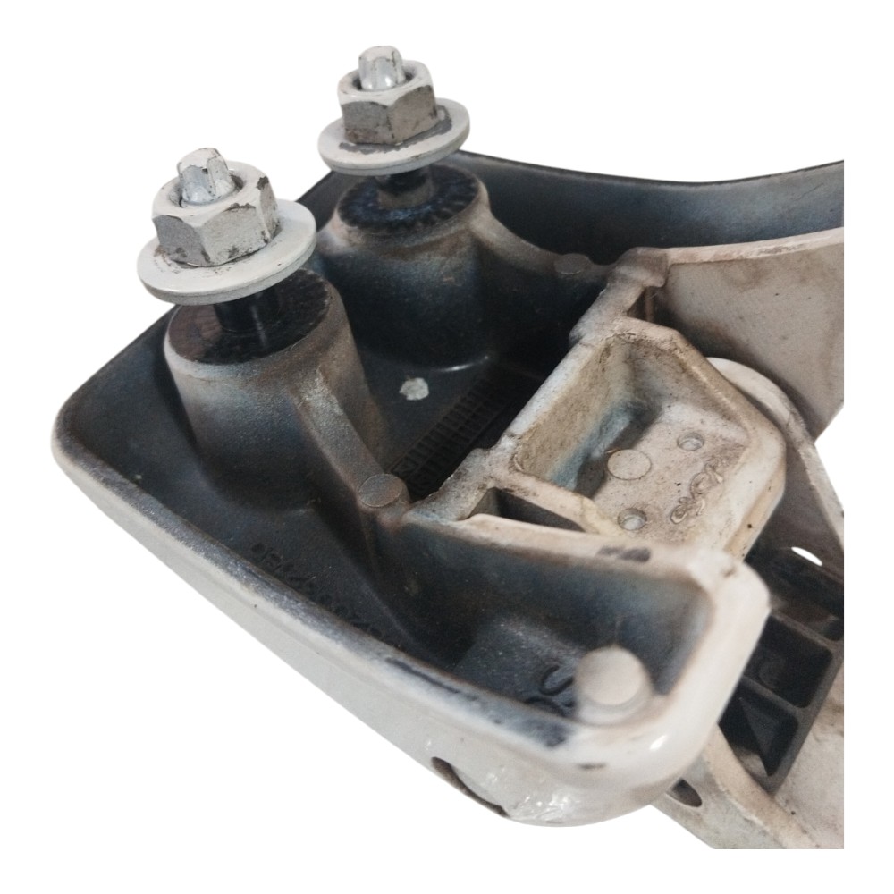 Dobradiça Superior Porta Traseira Esquerda Peugeot Expert 21 7