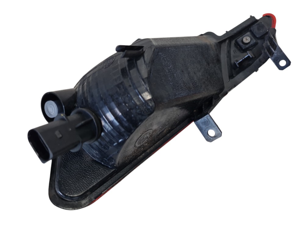 Farolim Parachoque Traseiro Direito Volvo Xc60 2015 A055364 4