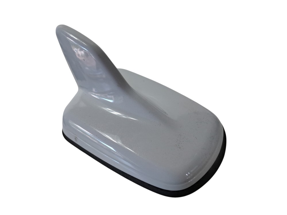 Antena Completa De Teto Para Audi E tron SPB 2022 Banca 3