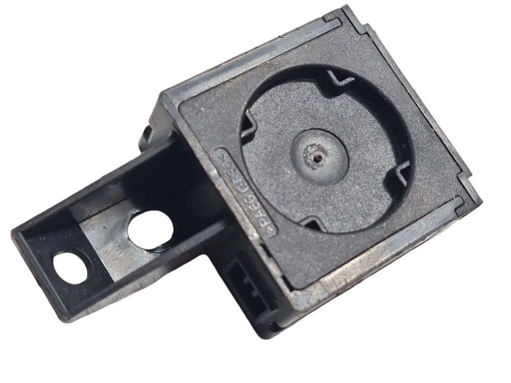 Sensor antena módulo Keyless Range Rover Discovery 4 2015 6