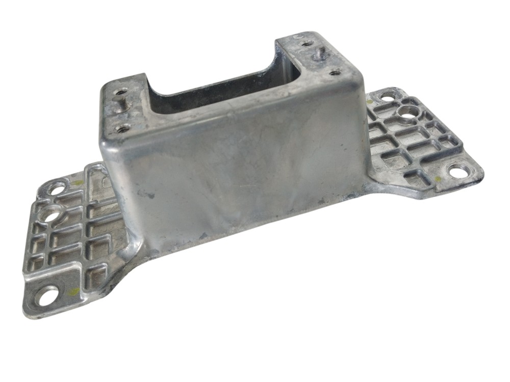 Suporte Multimídia Byd Tan 2022/2023 Original Stha7924111 5