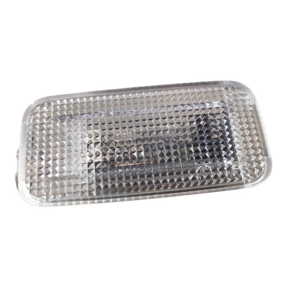 Luz Cortesia Porta-malas Toyota Yaris 2022 23 Original Filé 3