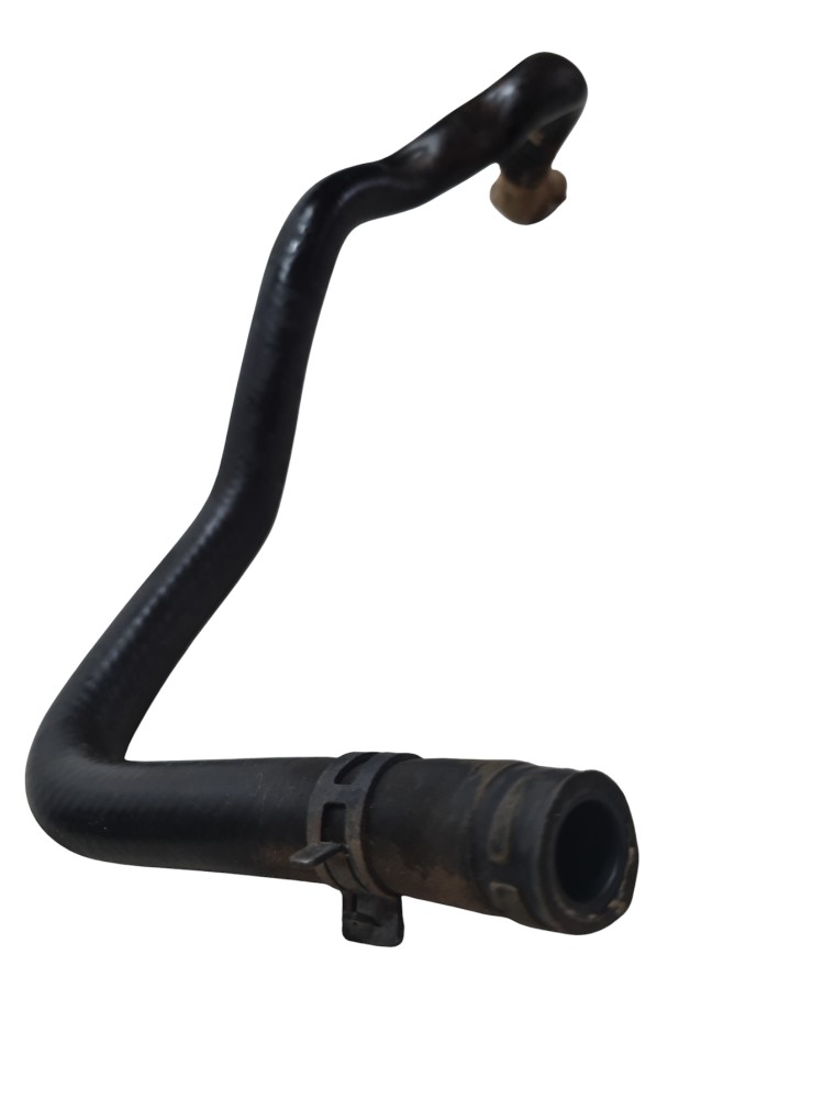 Mangueira de Hidrovacuo Chevrolet captiva ano 2009 original 4